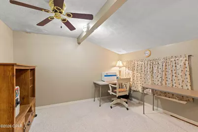 125 Damon Circle, Panama City Beach, FL 32407 - Photo 28