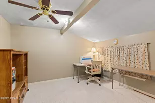 125 Damon Cir, Panama City Beach, FL 32407 - Photo 28