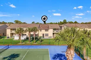125 Damon Cir, Panama City Beach, FL 32407 - Photo 30