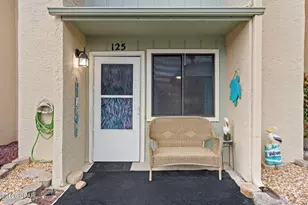 125 Damon Cir, Panama City Beach, FL 32407 - Photo 10