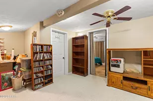 125 Damon Cir, Panama City Beach, FL 32407 - Photo 30