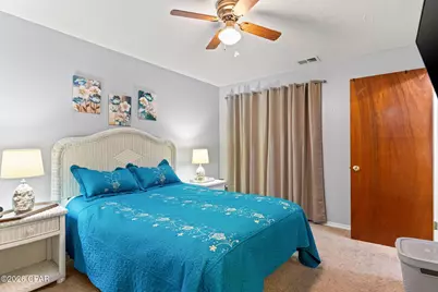 125 Damon Circle, Panama City Beach, FL 32407 - Photo 26