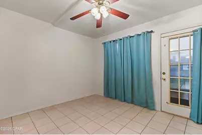 125 Damon Circle, Panama City Beach, FL 32407 - Photo 18