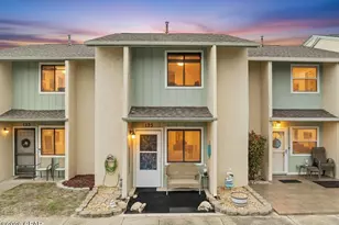 125 Damon Cir, Panama City Beach, FL 32407 - Photo 10