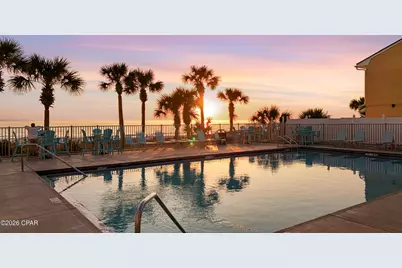 125 Damon Circle, Panama City Beach, FL 32407 - Photo 50