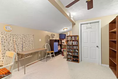 125 Damon Circle, Panama City Beach, FL 32407 - Photo 28