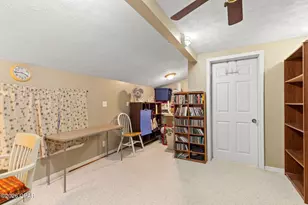 125 Damon Cir, Panama City Beach, FL 32407 - Photo 28