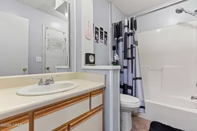 125 Damon Circle, Panama City Beach, FL 32407 - Photo 24