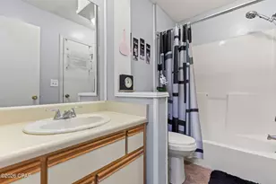125 Damon Cir, Panama City Beach, FL 32407 - Photo 24