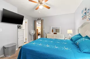 125 Damon Cir, Panama City Beach, FL 32407 - Photo 26