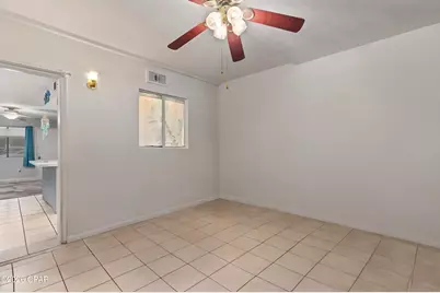 125 Damon Circle, Panama City Beach, FL 32407 - Photo 20