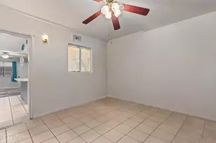 125 Damon Cir, Panama City Beach, FL 32407 - Photo 20