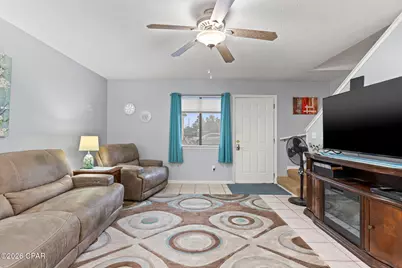 125 Damon Circle, Panama City Beach, FL 32407 - Photo 14