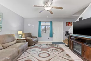 125 Damon Cir, Panama City Beach, FL 32407 - Photo 14