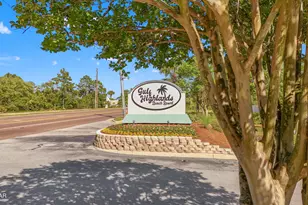 125 Damon Cir, Panama City Beach, FL 32407 - Photo 52