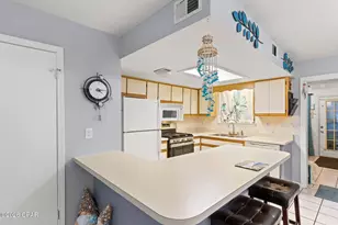 125 Damon Cir, Panama City Beach, FL 32407 - Photo 14