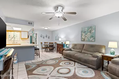 125 Damon Circle, Panama City Beach, FL 32407 - Photo 12