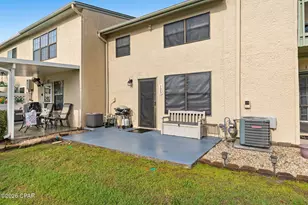 125 Damon Cir, Panama City Beach, FL 32407 - Photo 32