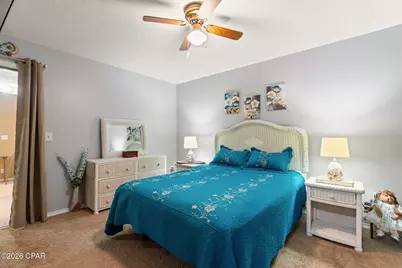 125 Damon Circle, Panama City Beach, FL 32407 - Photo 24