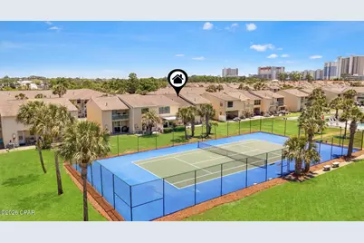 125 Damon Circle, Panama City Beach, FL 32407 - Photo 6
