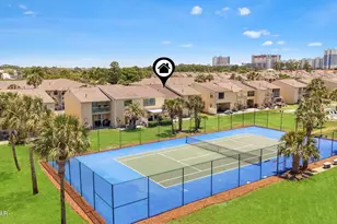 125 Damon Cir, Panama City Beach, FL 32407 - Photo 6