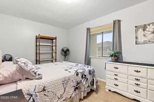125 Damon Cir, Panama City Beach, FL 32407 - Photo 22