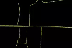 0 Hwy 90, Marianna, FL 32446 - Photo 1