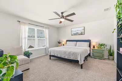 6755 Atkins Road, Panama City, FL 32404 - Photo 22