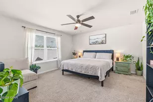 6755 Atkins Rd, Panama City, FL 32404 - Photo 22