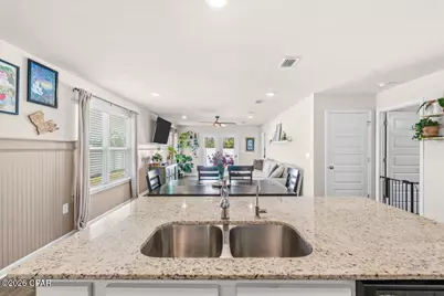 6755 Atkins Road, Panama City, FL 32404 - Photo 6