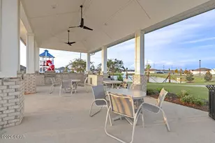 6755 Atkins Rd, Panama City, FL 32404 - Photo 38