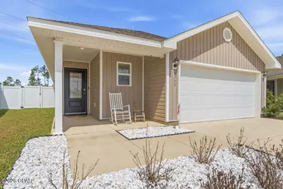6755 Atkins Road, Panama City, FL 32404 - Photo 26