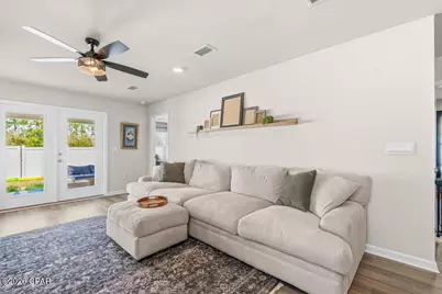 6755 Atkins Road, Panama City, FL 32404 - Photo 16