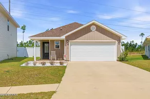 6755 Atkins Rd, Panama City, FL 32404 - Photo 28