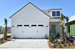759 Light Cast Wy, Panama City Beach, FL 32413 - Photo 4
