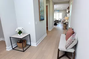 759 Light Cast Wy, Panama City Beach, FL 32413 - Photo 16