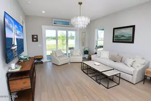 759 Light Cast Wy, Panama City Beach, FL 32413 - Photo 6