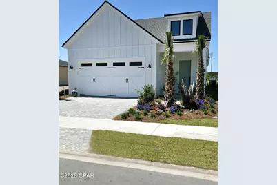 759 Light Cast Way, Panama City Beach, FL 32413 - Photo 2