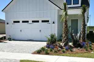 759 Light Cast Wy, Panama City Beach, FL 32413 - Photo 2