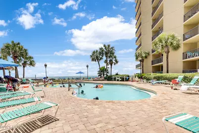 6505 Thomas Drive #802, Panama City Beach, FL 32408 - Photo 36