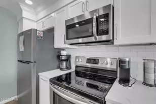 6505 Thomas Dr, Panama City Beach, FL 32408 - Photo 14