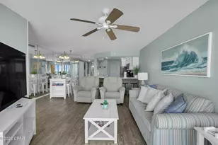 6505 Thomas Dr, Panama City Beach, FL 32408 - Photo 12