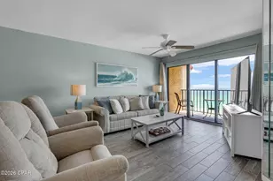 6505 Thomas Dr, Panama City Beach, FL 32408 - Photo 8