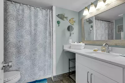 6505 Thomas Drive #802, Panama City Beach, FL 32408 - Photo 6
