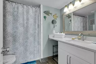 6505 Thomas Dr, Panama City Beach, FL 32408 - Photo 6