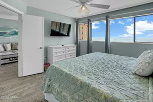 6505 Thomas Dr, Panama City Beach, FL 32408 - Photo 4
