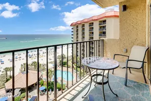 6505 Thomas Dr, Panama City Beach, FL 32408 - Photo 26