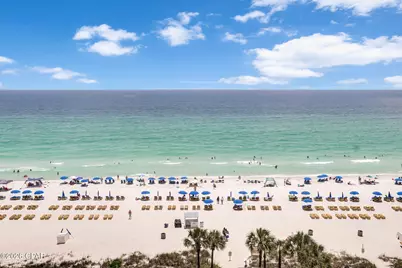 6505 Thomas Drive #802, Panama City Beach, FL 32408 - Photo 28