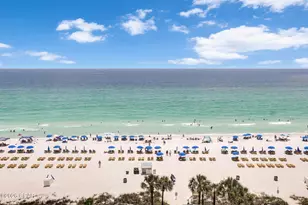 6505 Thomas Dr, Panama City Beach, FL 32408 - Photo 28