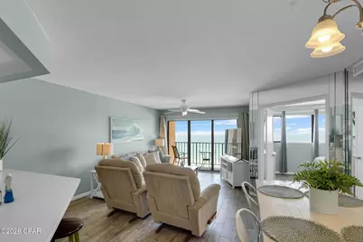 6505 Thomas Drive #802, Panama City Beach, FL 32408 - Photo 10